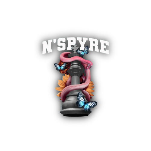 N’spyre